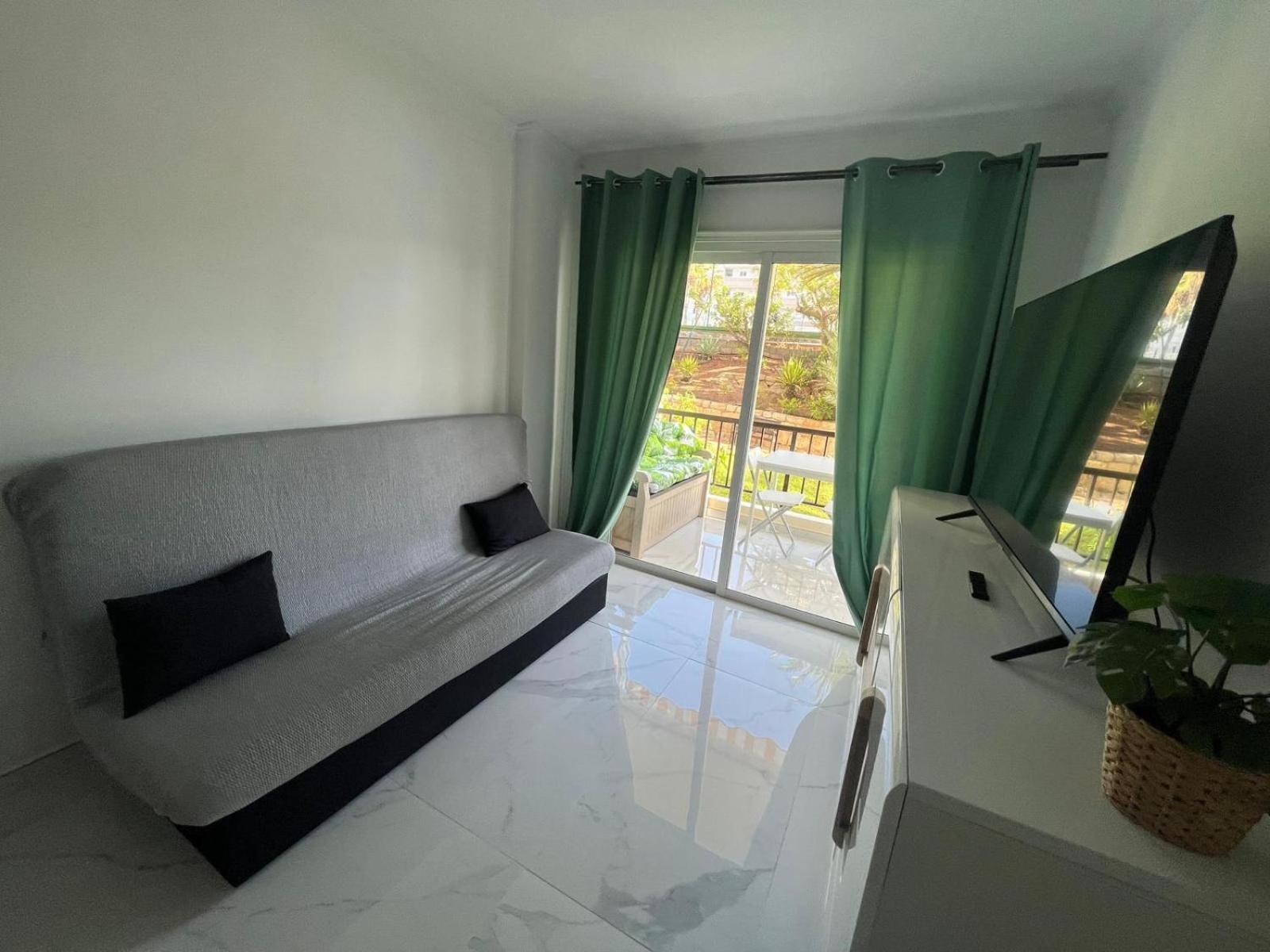 El Dorado - New Modern Apt ปลายาเดลาสอเมริกาส ภายนอก รูปภาพ